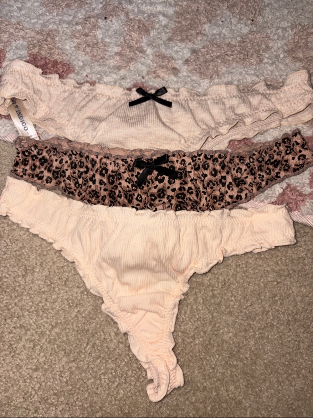 Bundle